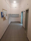 Щелково, 2-х комнатная квартира, ул. Чкаловская д.1, 5700000 руб.