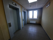 Лобня, 1-но комнатная квартира, Колычева д.6, 7900000 руб.