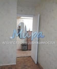 Томилино, 3-х комнатная квартира, ул. Гаршина д.9Ак8, 26000 руб.