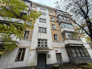 Продажа квартиры, ул. Короленко