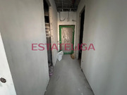 Москва, 1-но комнатная квартира, Шелепихинская наб. д.34к4, 28000000 руб.