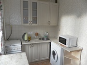 Москва, 2-х комнатная квартира, ул. Удальцова д.4, 8400000 руб.