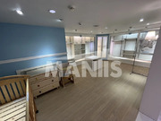 Продажа Торгового помещения на первой линии, 138000000 руб.