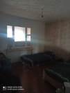 Продам дом 360 кв. м. из бруса, 3950000 руб.