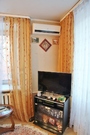 Химки, 2-х комнатная квартира, ул. Кольцевая д.14, 4550000 руб.