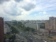 Москва, 4-х комнатная квартира, ул. Профсоюзная д.91, 29000000 руб.