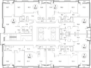 Москва, 2-х комнатная квартира, ул. 2-я Филевская д.4, 13300000 руб.