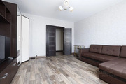 Москва, 2-х комнатная квартира, ул. Таллинская д.9к3, 4180 руб.
