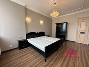 Москва, 3-х комнатная квартира, Шмитовский проезд д.39к1, 65000000 руб.