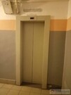 Балашиха, 1-но комнатная квартира, ул. Свердлова д.20, 3200000 руб.