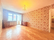 Подольск, 2-х комнатная квартира, Красногвардейский б-р. д.41к1, 5800000 руб.