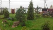Продаётся дом в деревне Вертлино., 5100000 руб.