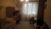 Москва, 3-х комнатная квартира, ул. Мосфильмовская д.17 к25, 12500000 руб.