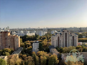 Москва, 1-но комнатная квартира, Карамышевская наб. д.22А, 17300000 руб.
