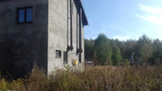 Дом деревня Кабаново ДНП Лесное, 7700000 руб.