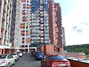 Сергиев Посад, 1-но комнатная квартира, ул. 1 Ударной Армии д.95, 4250000 руб.