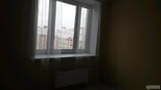 Балашиха, 1-но комнатная квартира, Дмитриева д.14, 3700000 руб.