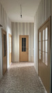 Раменское, 2-х комнатная квартира, ул. Коммунистическая д.40к2, 9200000 руб.