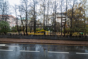 Москва, 2-х комнатная квартира, Леонтьевский пер. д.14 с11, 37400000 руб.