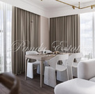 Москва, 4-х комнатная квартира, ул. Мытная д.40 к1, 116000000 руб.