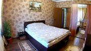 Истра, 2-х комнатная квартира, улица имени Героя Советского Союза Голованова д.14, 5300000 руб.