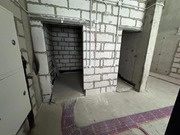 Продажа торгового помещения, ул. Клинская, 23098000 руб.