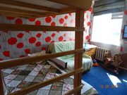 Солнечногорск, 1-но комнатная квартира, деревня Лыткино д.7, 1900000 руб.