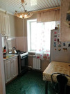 Жуковский, 2-х комнатная квартира, ул. Мясищева д.22, 3600000 руб.
