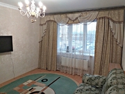 Ногинск, 2-х комнатная квартира, Дмитрия Михайлова д.4, 4720000 руб.