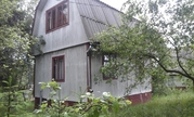 Продается дача вблизи города Хотьково, 1300000 руб.