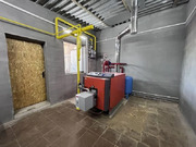 г, 60000000 руб.