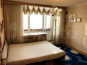 Москва, 1-но комнатная квартира, Нахимовский пр-кт. д.22, 11500000 руб.