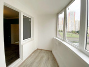 Московский, 3-х комнатная квартира, улица Москвитина д.5к3, 18 350 000 руб.