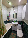 Белоозерский, 1-но комнатная квартира, ул.Молодёжная, д.18 д., 3 300 000 руб.