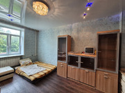 Комната 37 м2 в 4-к., 2/4 эт., 2500000 руб.