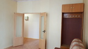 Подольск, 2-х комнатная квартира, ул. Юбилейная д.13, 3850000 руб.