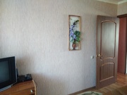 Кубинка, 2-х комнатная квартира, городок Кубинка-10 д.4, 2590000 руб.