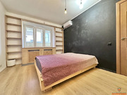 Домодедово, 1-но комнатная квартира, улица Лунная д.5, к.1, 6900000 руб.