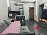 Москва, 1-но комнатная квартира, ул. Тагильская д.4А, 17600000 руб.