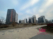 Москва, 3-х комнатная квартира, Скандинавский бульвар д.1к2, 16850000 руб.