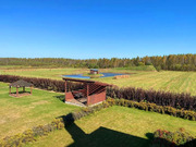 Дом в деревне Пановская, 30000000 руб.