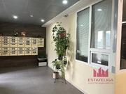 Москва, 1-но комнатная квартира, улица Татьянин Парк д.16к2, 18400000 руб.