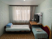 Егорьевск, 1-но комнатная квартира, 1-й мкр. д.38, 2750000 руб.