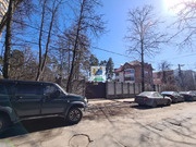 Продажа дома, Пушкино, Воскресенский район, Оранжерейная улица, 32000000 руб.
