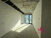 Москва, 2-х комнатная квартира, 2-я Хуторская улица д.34, 36300000 руб.