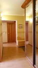 Раменское, 2-х комнатная квартира, ул. Дергаевская д.36, 6000000 руб.