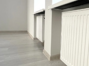 Новый дом 167,2м2 с ремонтом на участке 5,6 сот в центре села, 20000000 руб.