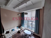 Москва, 2-х комнатная квартира, ул. Верейская д.29с151, 21399000 руб.