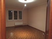 Мытищи, 1-но комнатная квартира, ул. Советская д.1В, 4050000 руб.