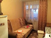 Мытищи, 1-но комнатная квартира, ул. Терешковой д.2 к1, 3750000 руб.
